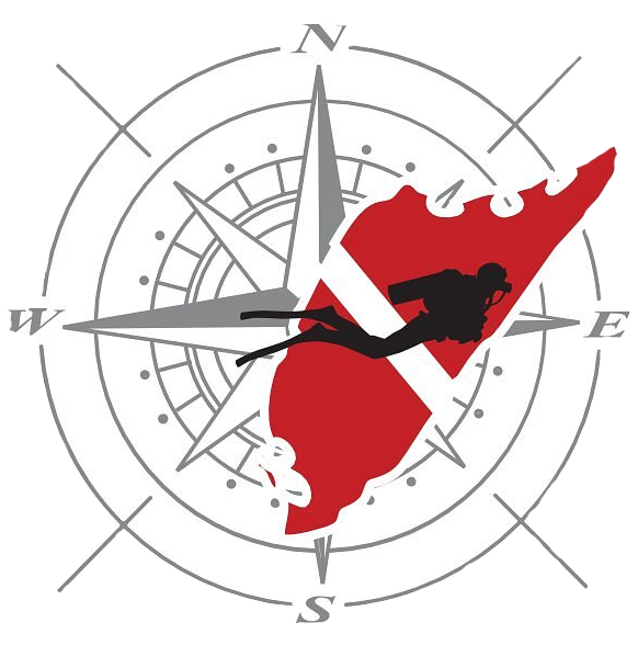 Aldora Logo